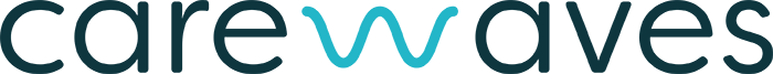 Carewaves