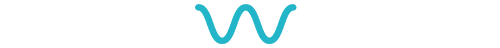 Carewaves